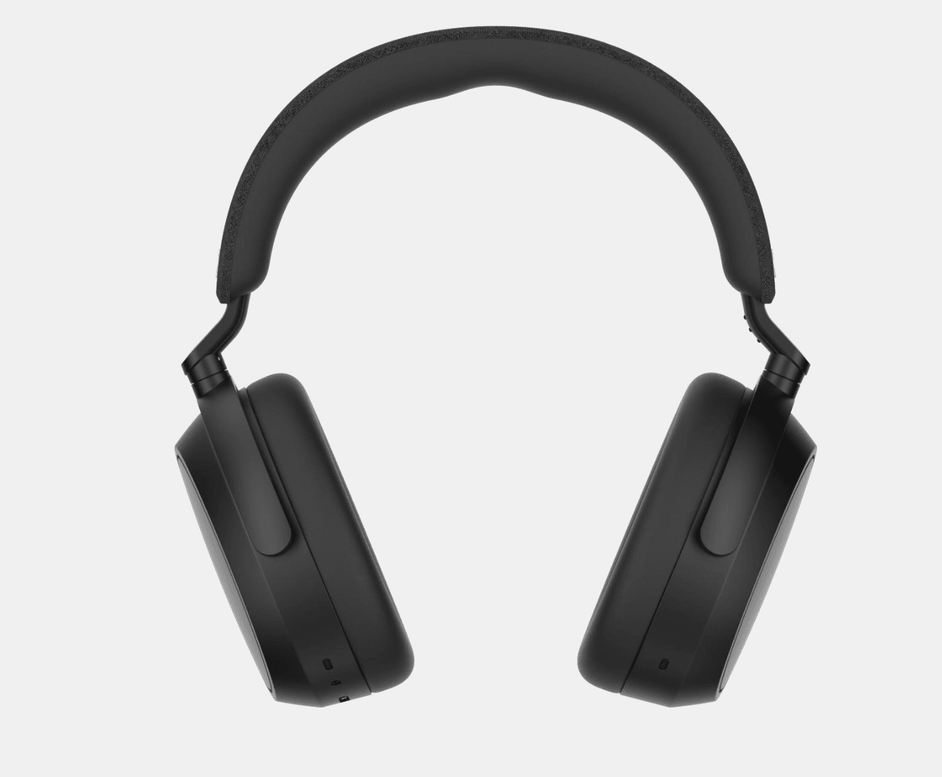Sennheiser Momentum 4 Wireless - Audio Element: HiFi Experts